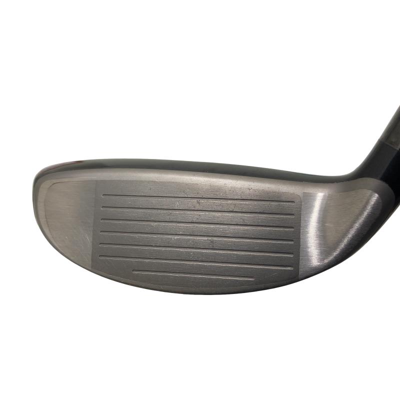 �`�w�d�k�@�f�e�@�t�S