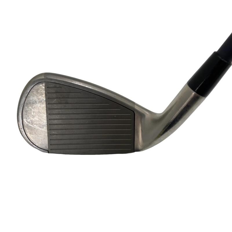 �`�w�d�k�@�f�e�@�W�r�i���{���F�W�{�Z�b�g�j