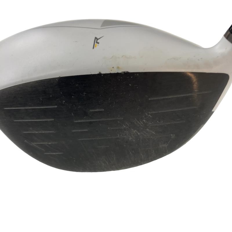 �q�a�y�@�r�s�`�f�d�@�Q�@�@�X�D�T°