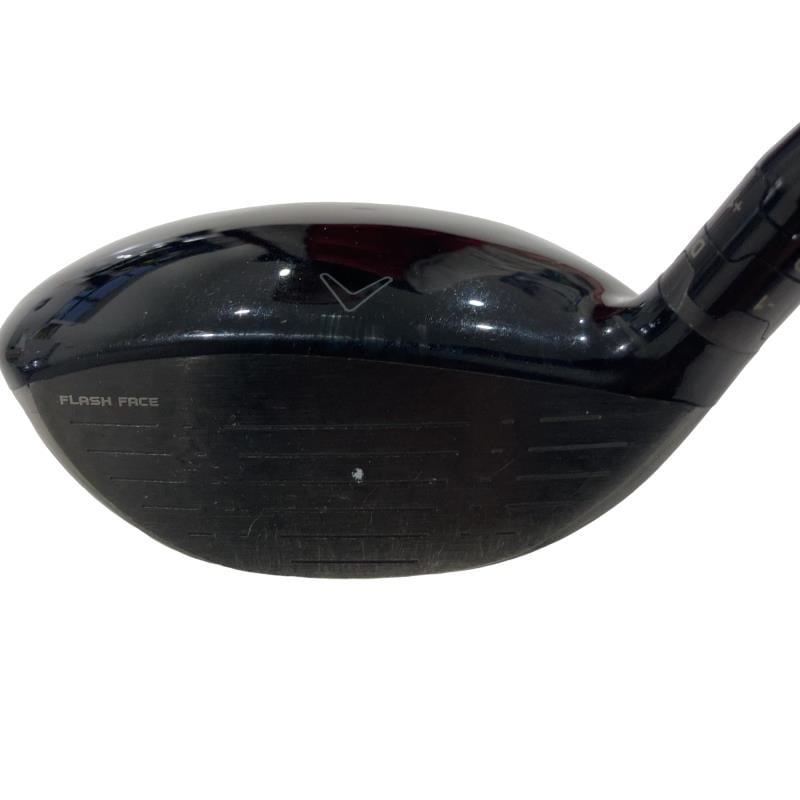 �d�o�h�b�@�e�k�`�r�g�@�@�T�v�@�t�r�`