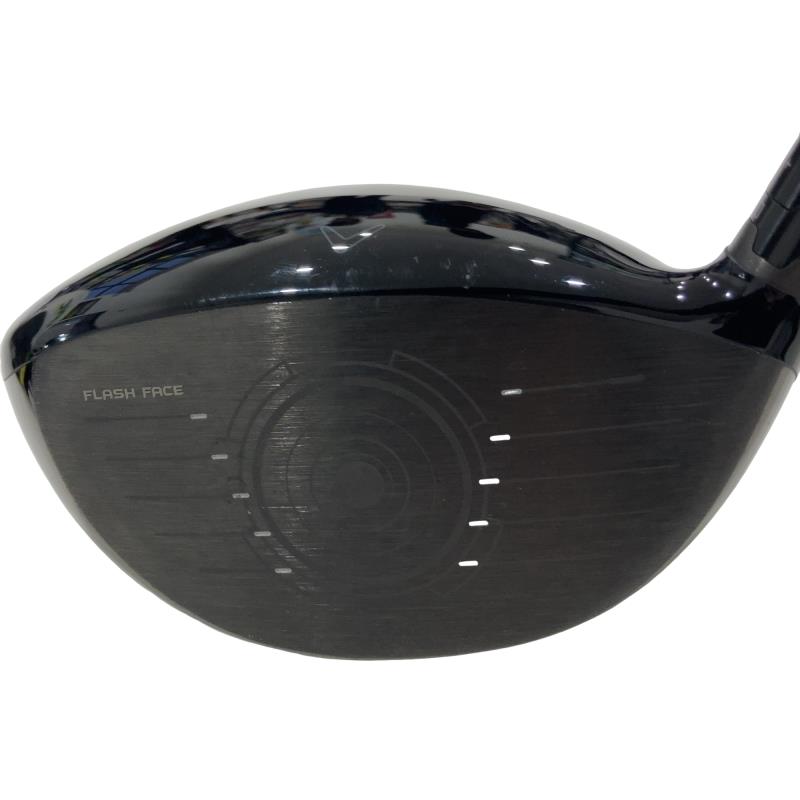 �d�o�h�b�@�e�k�`�r�g�@�r�t�a�y�d�q�n�����i�G�N�X�N���[�V�u����j�@�P�O�D�T°