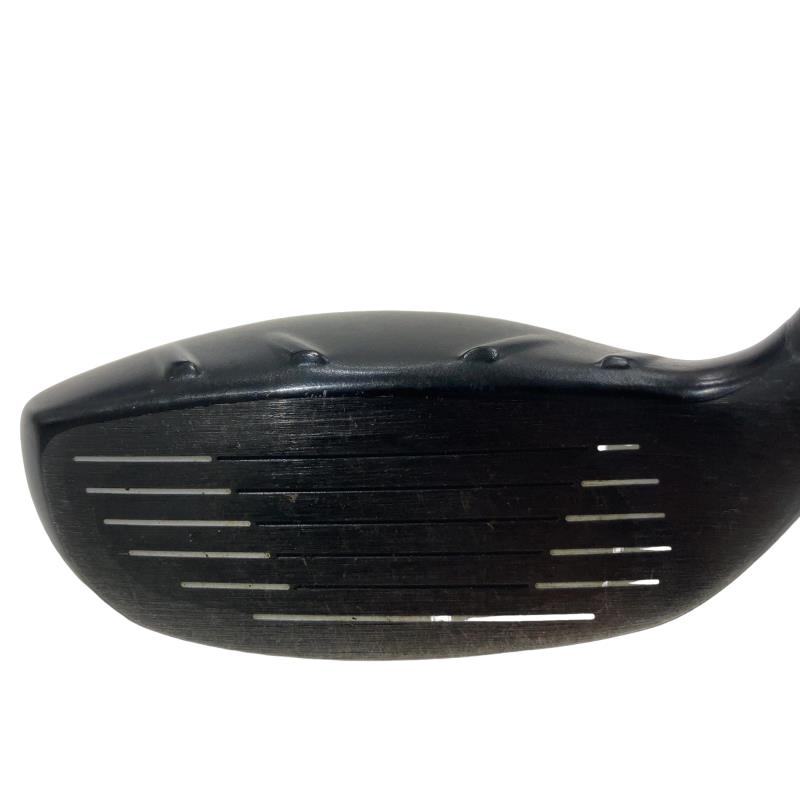 �f�S�O�O�@�t�S