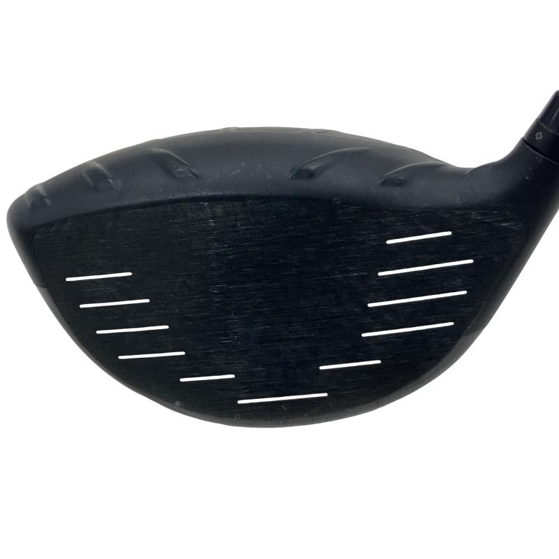 �f�S�O�O�@�k�r�s�@�P�O°