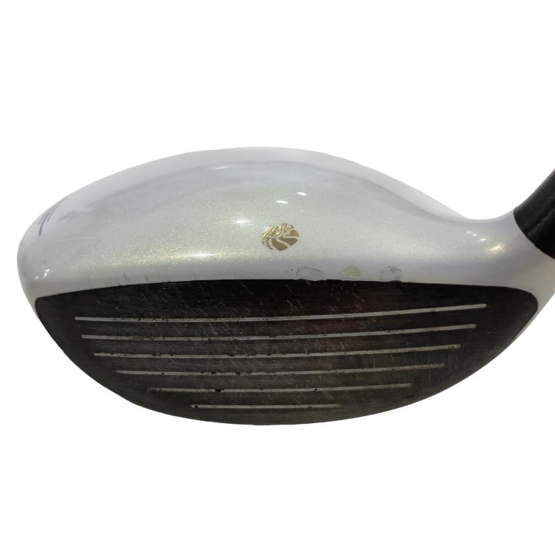 �f�k�n�h�q�d�@�e�@�R�v