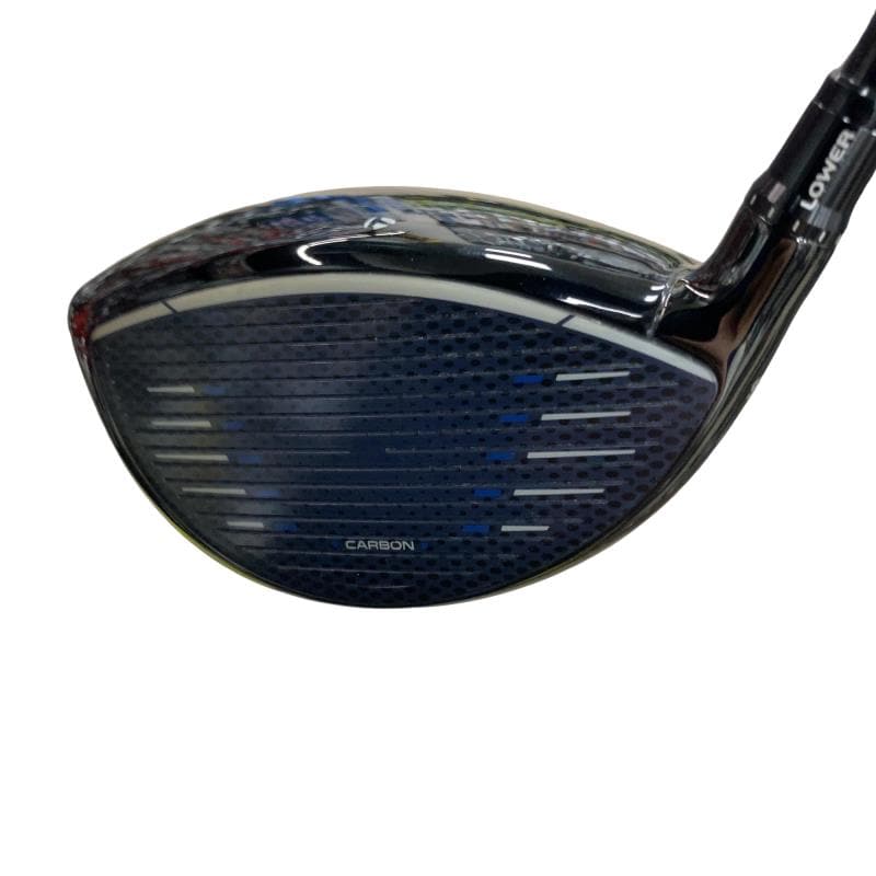 �p���P�O�@�P�O�D�T°