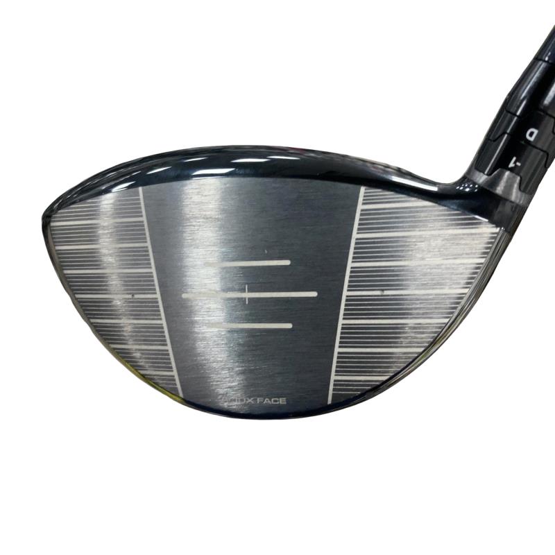 �d�k�x�s�d�@�P�O�D�T°