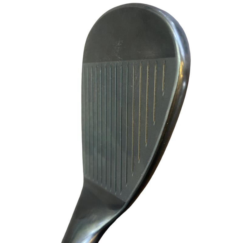 �n�o�t�r�@�u���b�N�@�S�W°�^�P�O°�r