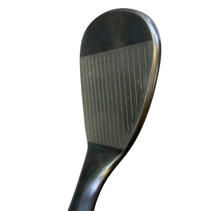 �n�o�t�r�@�u���b�N�@�T�Q°�^�P�O°�r