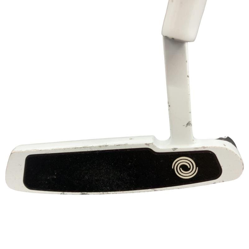 �u�d�q�r�`�@���P�@�z���C�g�@�R�R�C���`