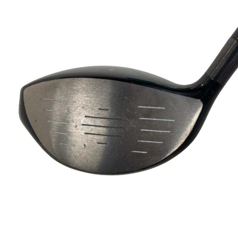 �s�n�t�q�@�a�t�q�m�d�q�@�P�O�D�T°