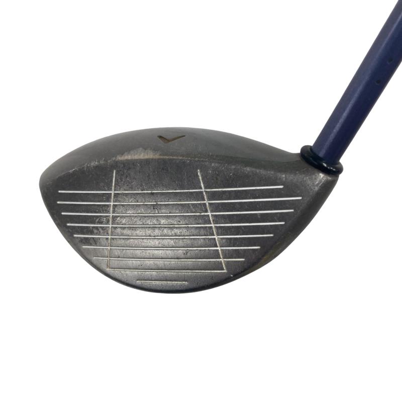 �a�h�f�@�a�d�q�s�g�`�@�v�`�q�@�a�h�q�c�@�@�R�v