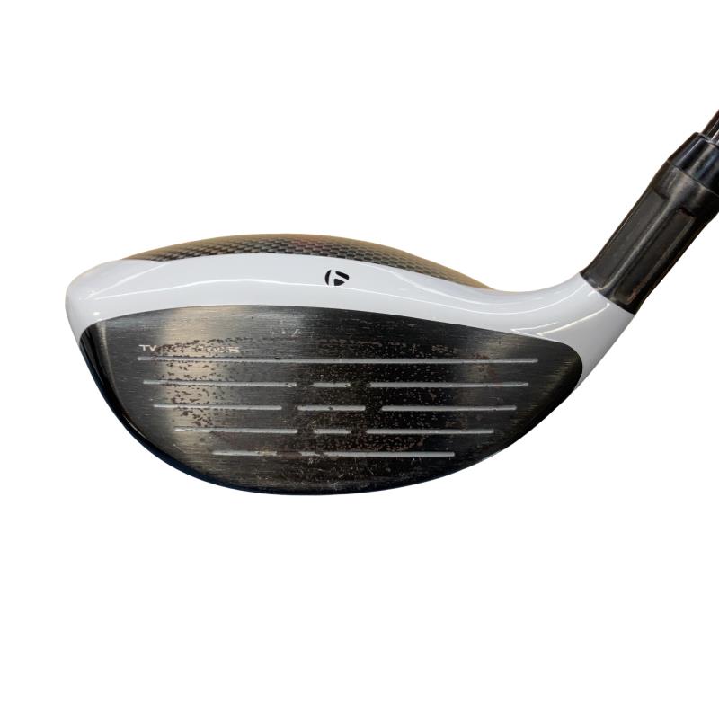 �r�h�l�@�l�`�w�@�R�v