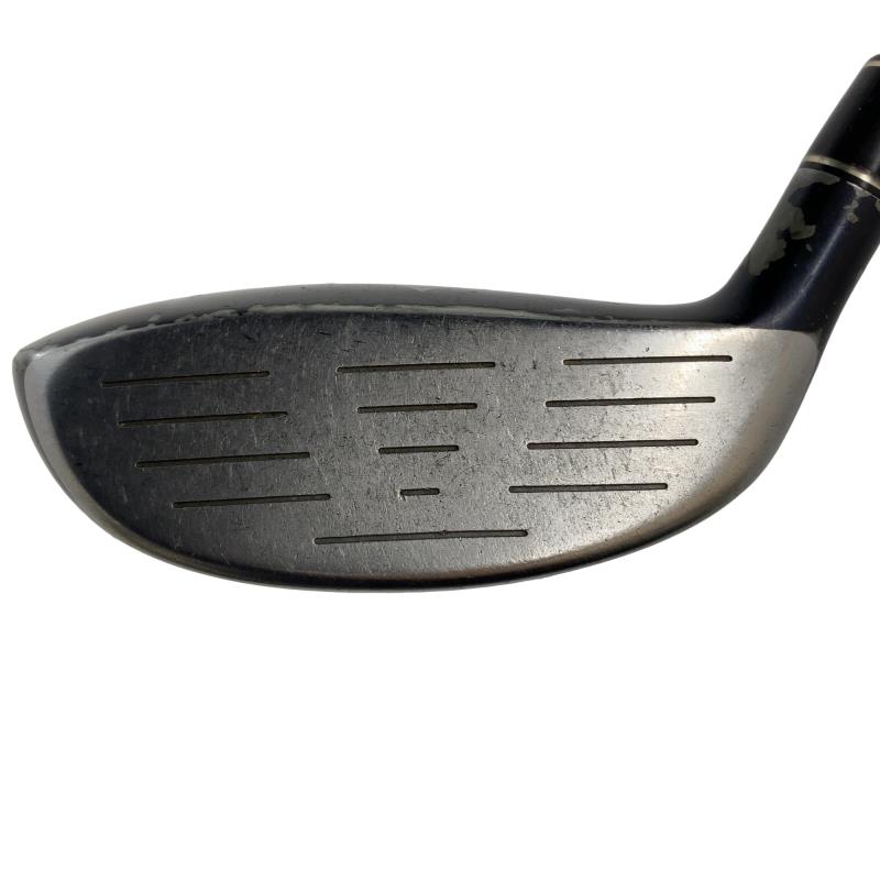 �s�n�t�q�r�s�`�f�d�@�u���p�@�b�k�i�Q�O�O�U�j�@�R�v�@���f�B�[�X