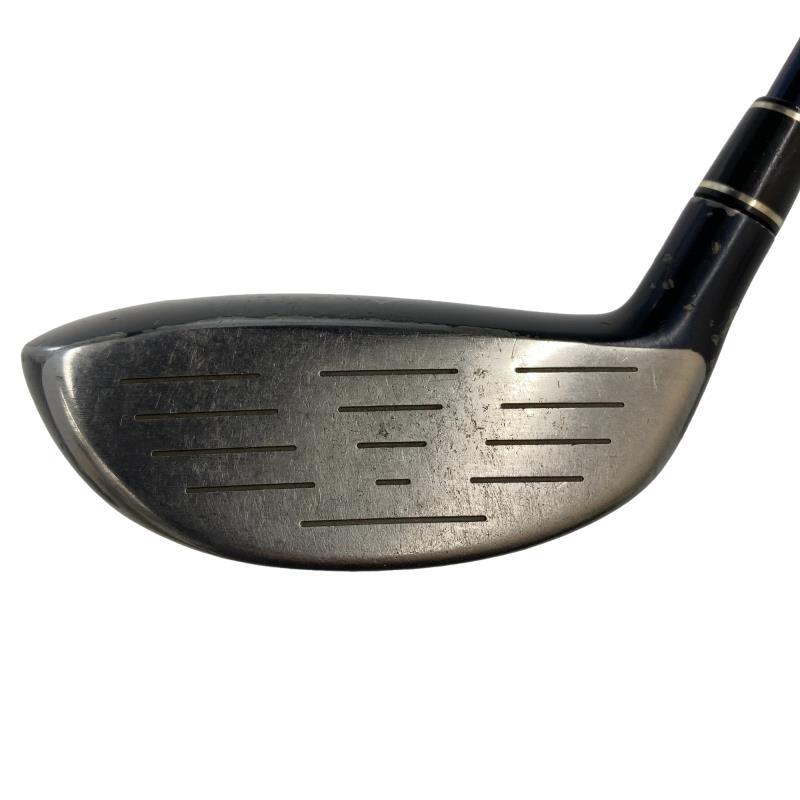 �s�n�t�q�r�s�`�f�d�@�u���p�@�b�k�i�Q�O�O�U�j�@�T�v�@���f�B�[�X