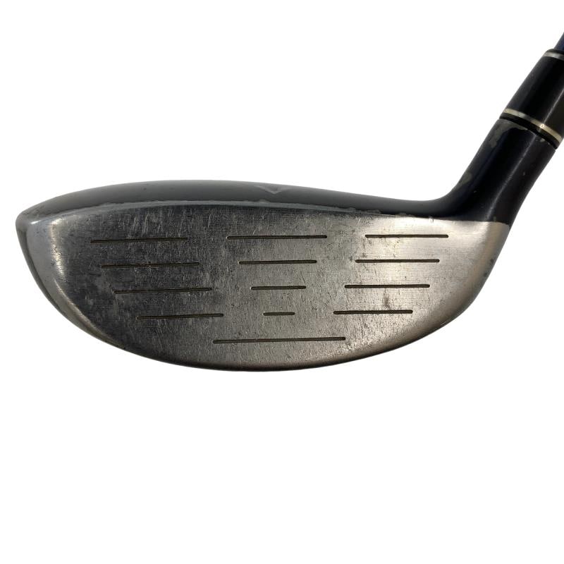 �s�n�t�q�r�s�`�f�d�@�u���p�@�b�k�i�Q�O�O�U�j�@�V�v�@���f�B�[�X