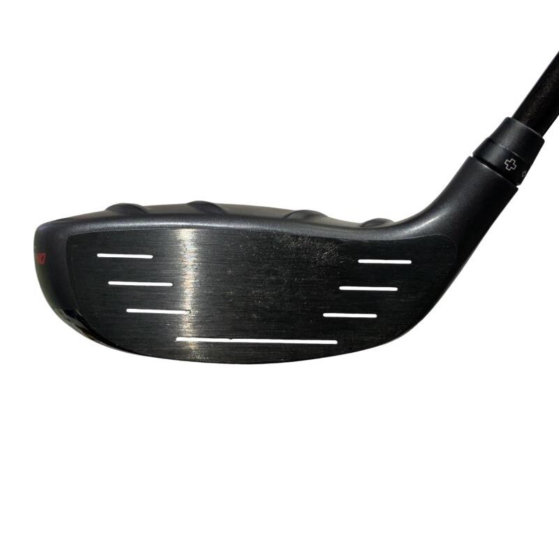 �f�S�P�O�@�R�v