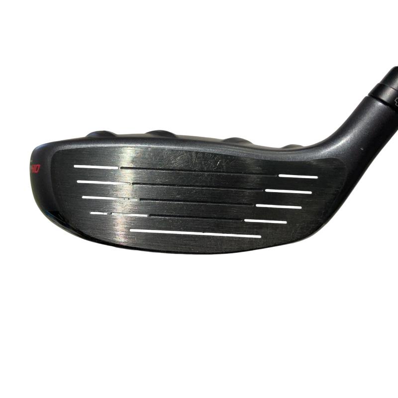 �f�S�P�O�@�T�v