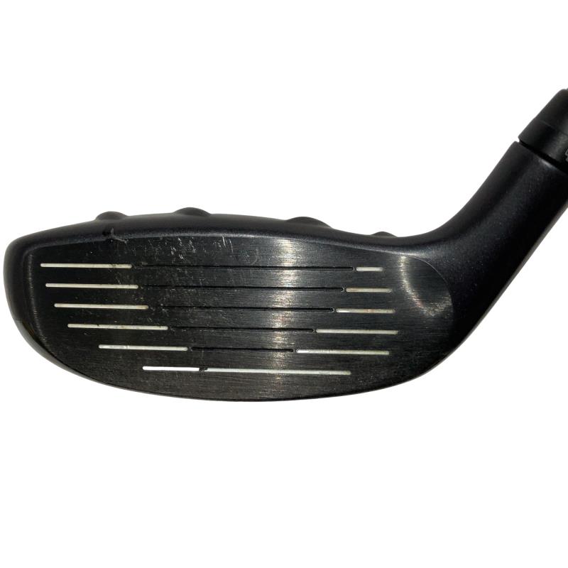 �f�S�P�O�@�t�R