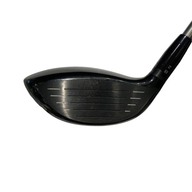 �s�r���R�@�P�U�D�T°