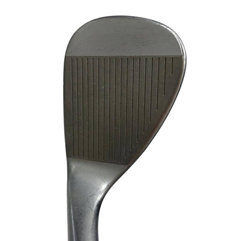 �s�����������@�l�������@�l�h�k�k�d�c�@�f�q�h�m�c�@�R�@�s�v�@�T�U°�^�P�Q°�@�t�r�`