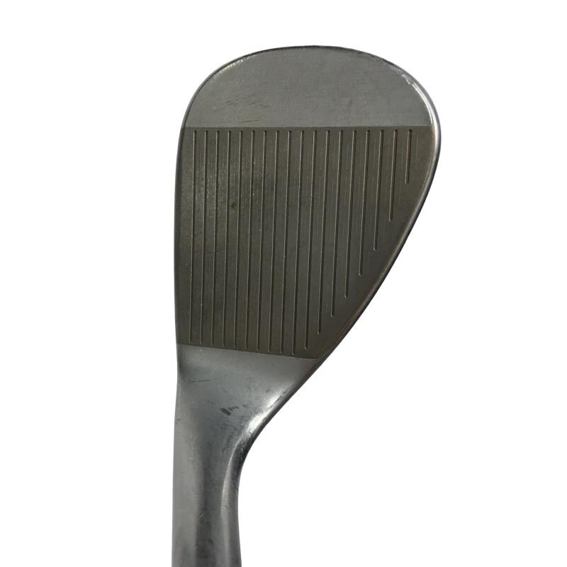 �s�����������@�l�������@�l�h�k�k�d�c�@�f�q�h�m�c�@�R�@�s�v�@�U�O°�^�P�P°�@�t�r�`