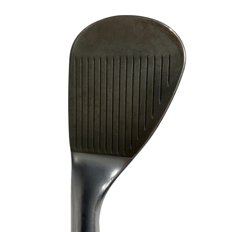 �i�`�v�r�@�q�`�v�@�N�������b�L�@�U�O°�^�O�W°�y