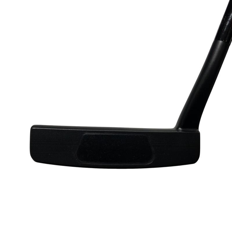 �v�g�h�s�d�@�g�n�s�@�a�k�`�b�j�@�m�h�m�d�@�R�S�C���`