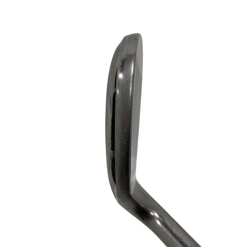 �w�w�h�n�i�Q�O�P�U�j�@�`�v�@���t�e�B