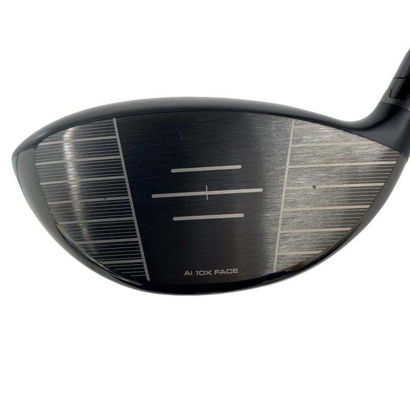 �d�k�x�s�d�@�P�O�D�T°