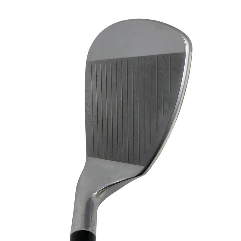 �q�T�T�@�����������@�R�T�C���`