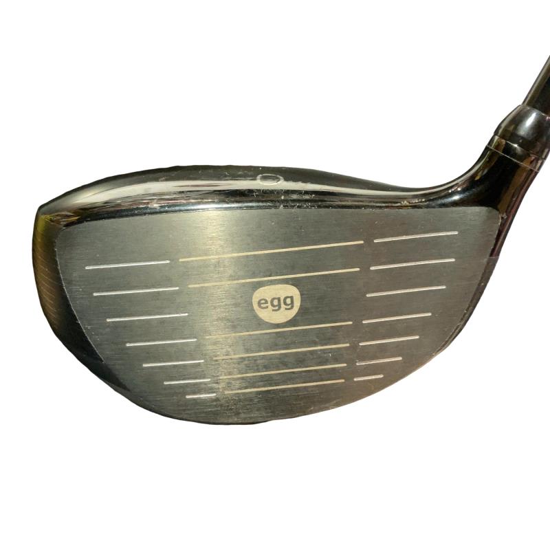 �������@�������������@�P�O�D�T°