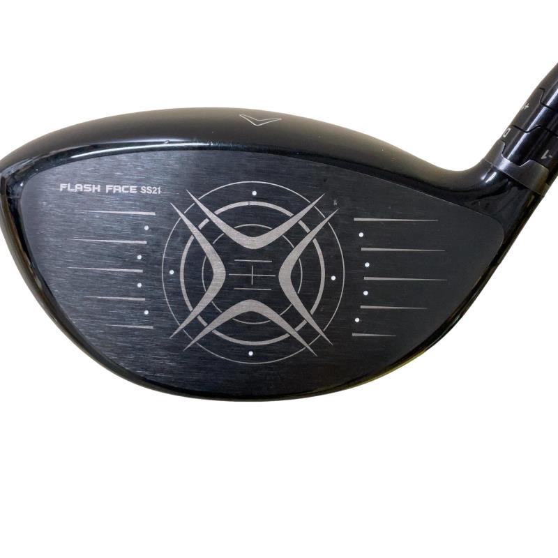 �d�o�h�b�@�r�o�d�d�c�@�P�O�D�T°