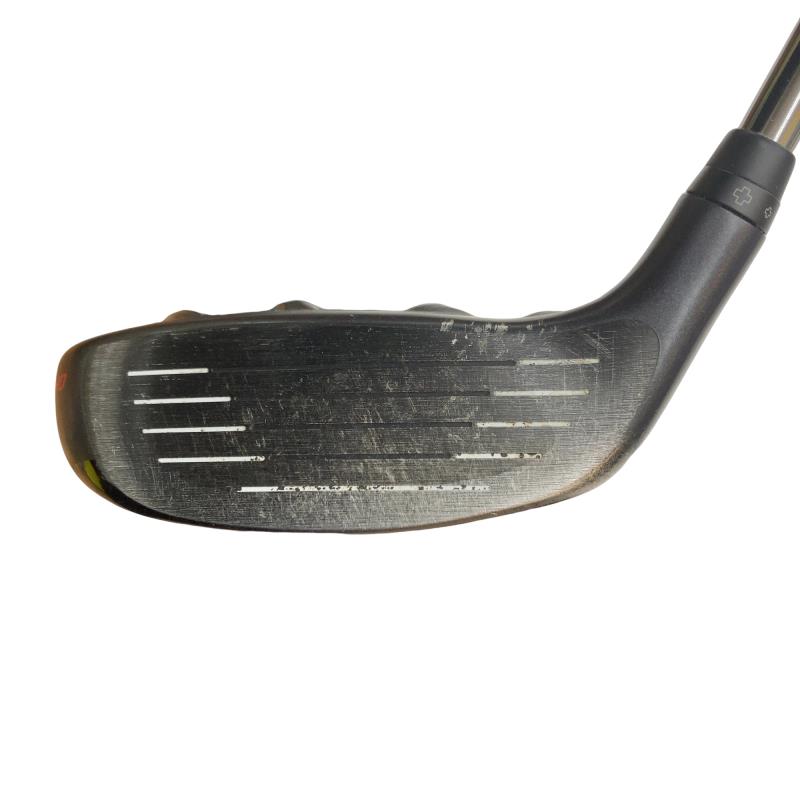 �f�S�P�O�@�T�v