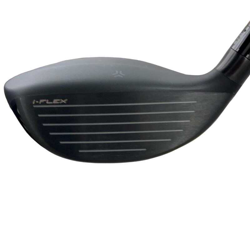 �r�q�h�w�n�m�@�y�w���@�R�v