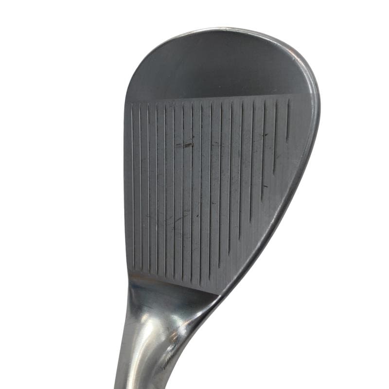 �u�n�j�d�x�@�r�o�h�m�@�l�h�k�k�d�c�@�r�l�P�O�@�c�A�[�N�����@�T�S°�^�P�Q°�c