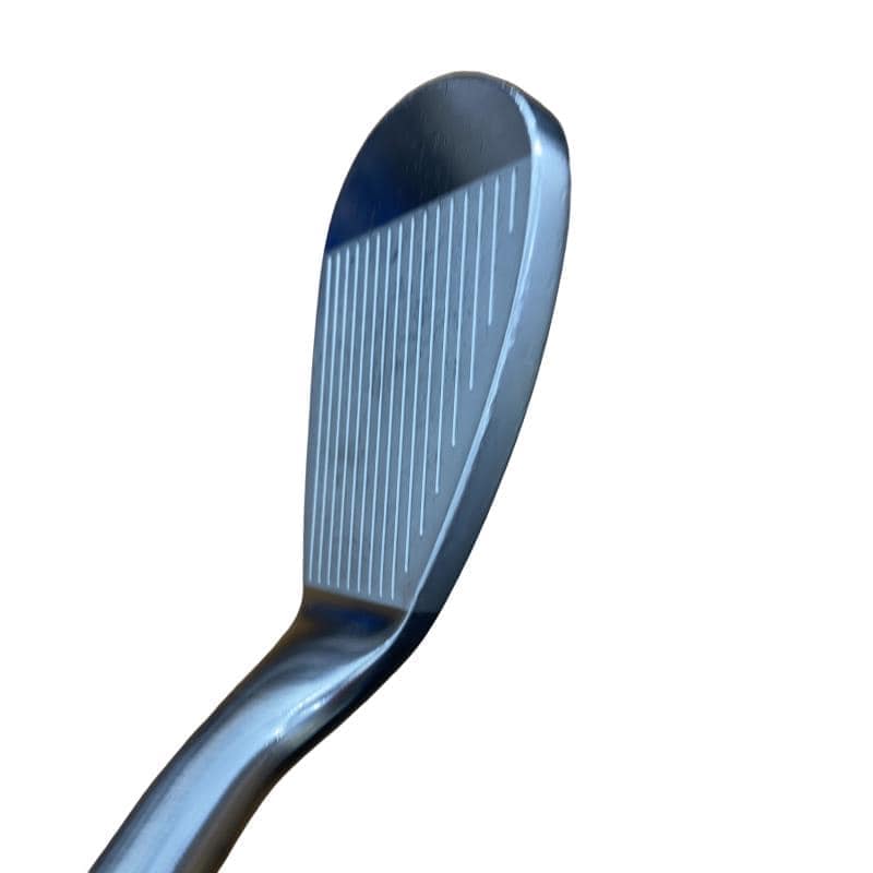 �l�`�r�c�`�@�l�S�Q�T�^�r�@�o�^�`