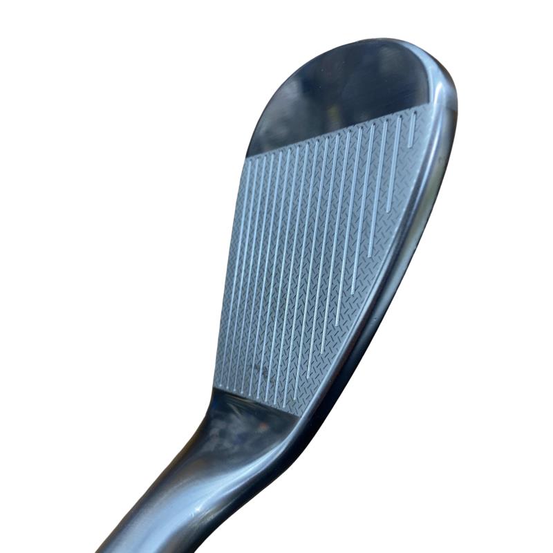 �m�d�w�f�d�m�@�e�n�q�f�d�c�@�v�d�c�f�d�i�Q�O�Q�Q�j�@�T�O°�^�P�O°