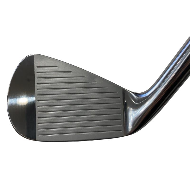 �d�y�n�m�d�@�b�a�@�R�O�Q�@�e�n�q�f�d�c�@�U�r�i���{���F�U�{�Z�b�g�j