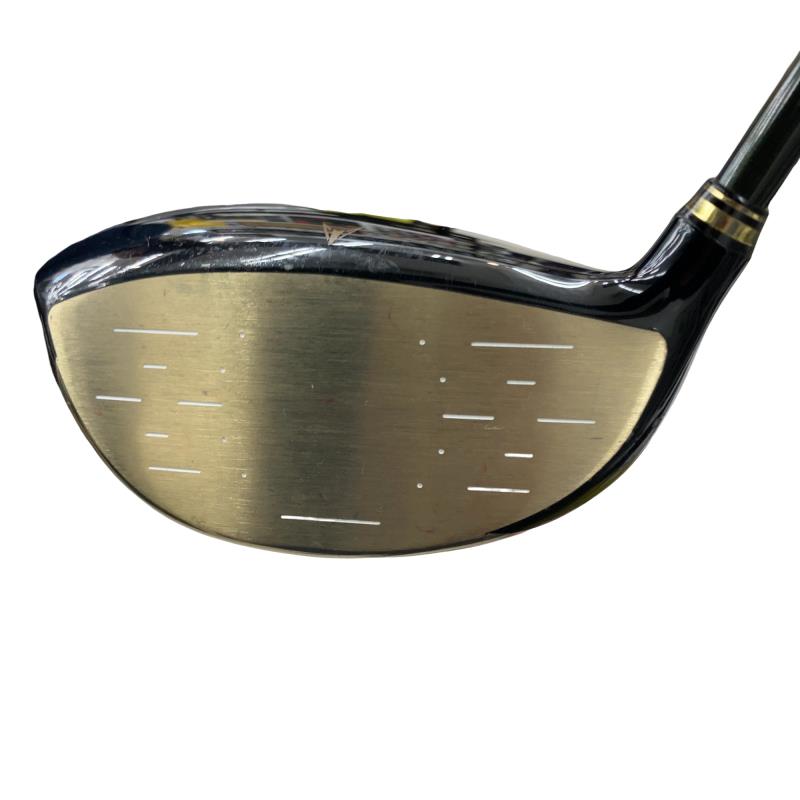 �w�w�h�n�@�o�q�h�l�d�i�Q�O�P�R�j�@�P�O�D�T°