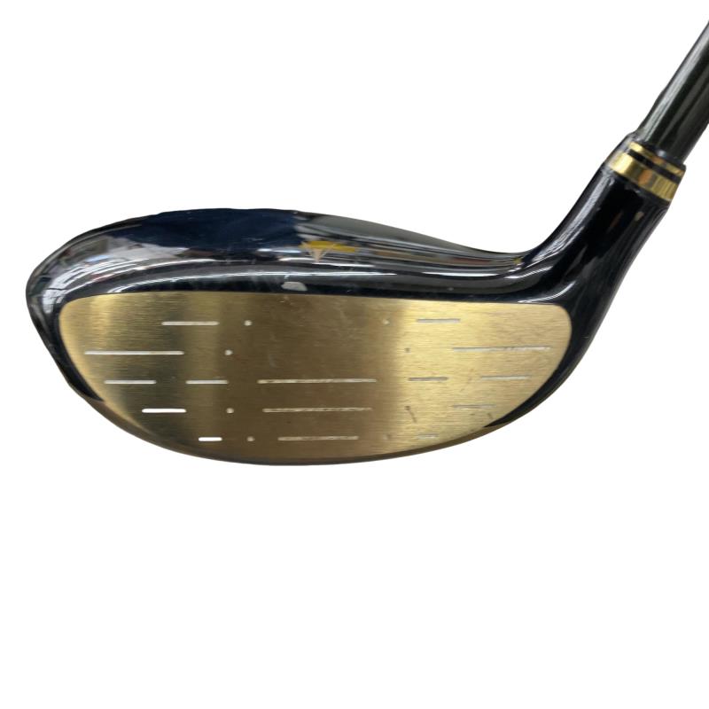 �w�w�h�n�@�o�q�h�l�d�i�Q�O�P�R�j�@�T�v