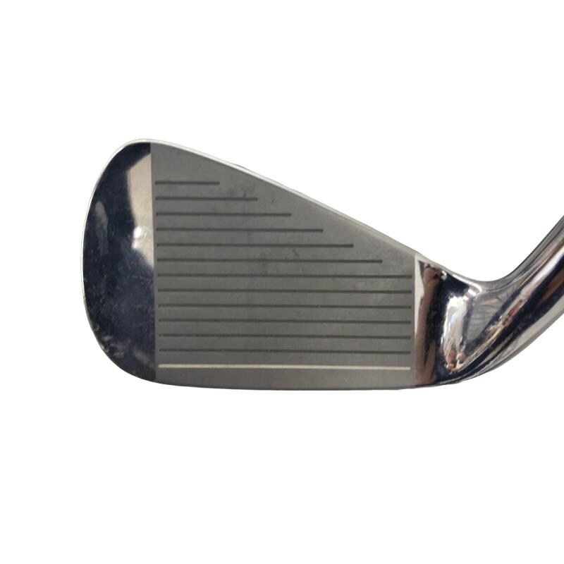 �������������@�w�@�c�@�a�k�`�b�j�i�Q�O�P�O�j�@�@�U�r�i���{���F�U�{�Z�b�g�j