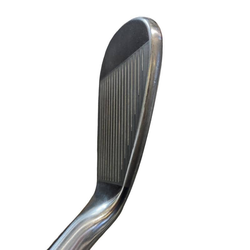 �u�n�j�d�x�@�r�o�h�m�@�l�h�k�k�d�c�@�r�l�X�@�c�A�[�N�����@�S�U°�^�P�O°�e