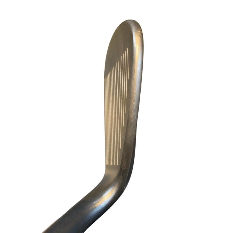 �u�n�j�d�x�@�r�o�h�m�@�l�h�k�k�d�c�@�r�l�X�@�W�F�b�g�u���b�N�@�T�O°�^�O�W°�e