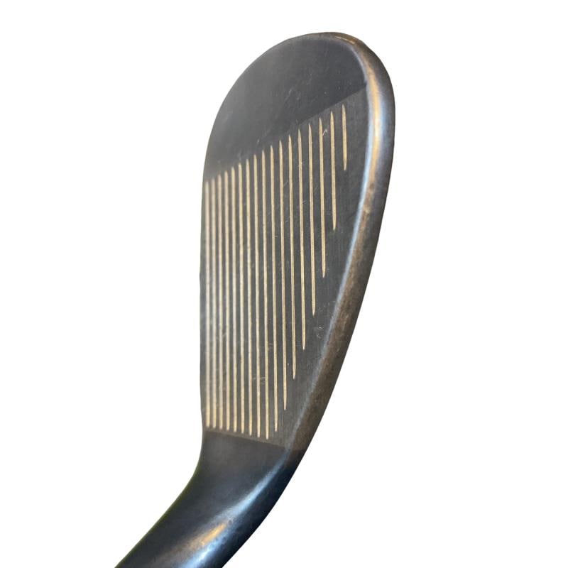 �u�n�j�d�x�@�r�o�h�m�@�l�h�k�k�d�c�@�r�l�X�@�W�F�b�g�u���b�N�@�T�U°�^�P�O°�r