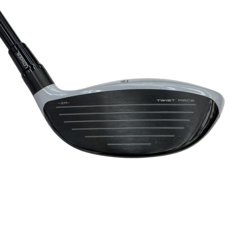 �r�h�l�@�R�v�@���t�e�B�@�t�r�`