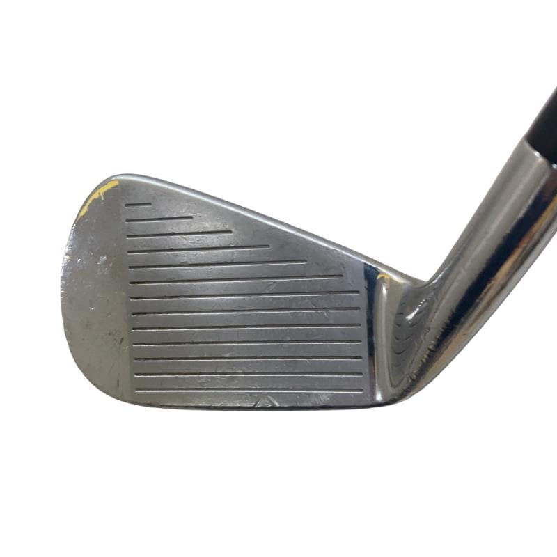 �l�o�|�U�U�@�U�r�i���{���F�U�{�Z�b�g�j