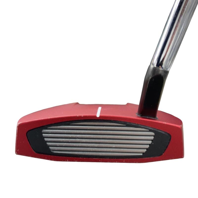 �r�����������@�f�s�@�q�d�c�@�X���[���X�����g�@�R�S�C���`