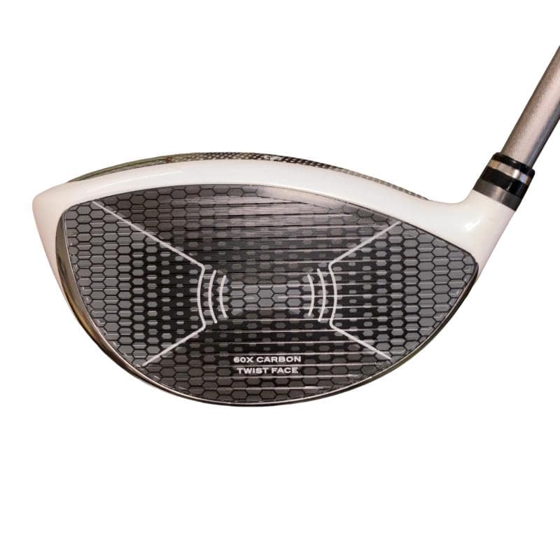 �r�s�d�`�k�s�g�@�f�k�n�h�q�d�@�P�O�D�T°