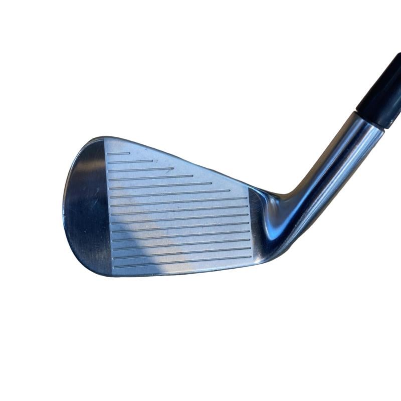 �s�n�t�q�@�o�q�d�e�d�q�q�d�c�@�l�b�i�Q�O�P�S�j�@�U�r�i���{���F�U�{�Z�b�g�j