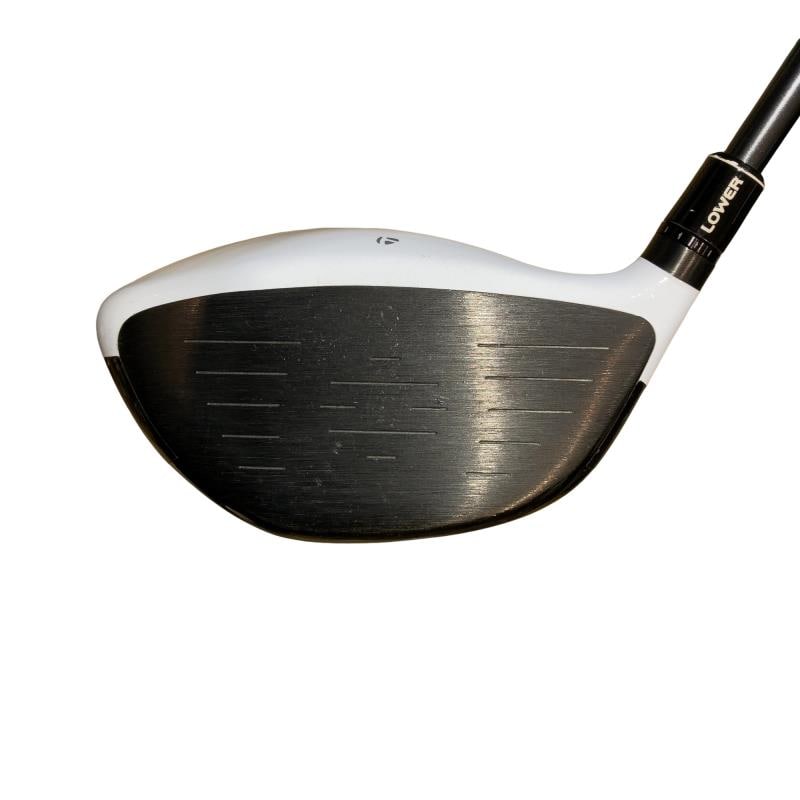 �l�Q�@�P�O�D�T°